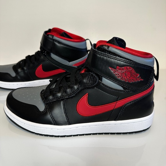 Brand new Nike Air Jordan 1 fly ease size 9.5 - Picture 3 of 9